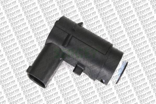 Storm 777136 - Capteur, parctronic droxauto.com