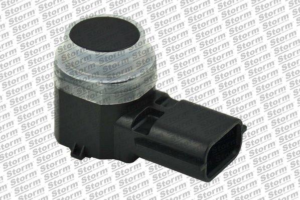 Storm 777131 - Capteur, parctronic droxauto.com