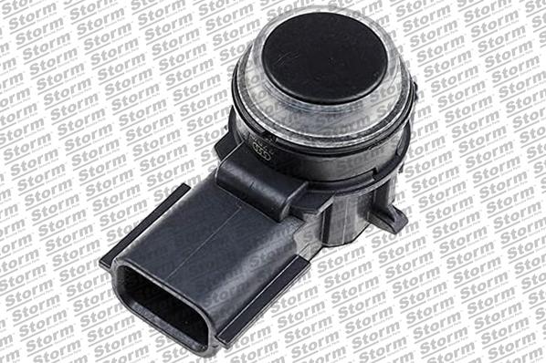Storm 777133 - Capteur, parctronic droxauto.com