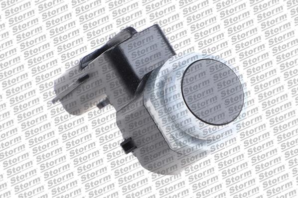 Storm 777132 - Capteur, parctronic droxauto.com