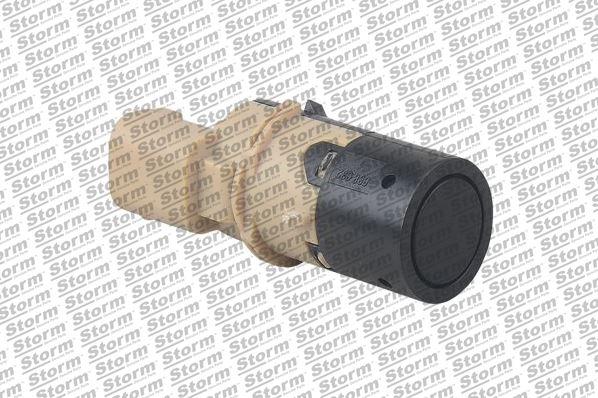 Storm 777137 - Capteur, parctronic droxauto.com