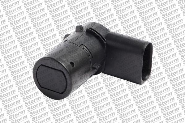 Storm 777129 - Capteur, parctronic droxauto.com