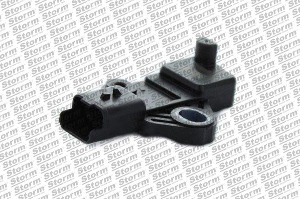 Storm 777120 - Capteur d'angle, vilebrequin droxauto.com
