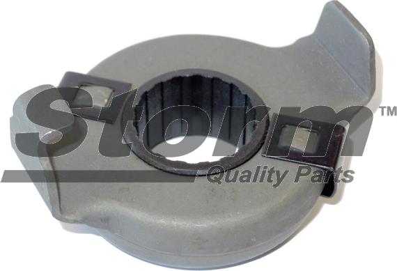 Storm BUTEE PEUG DIE - Butée hydraulique, embrayage droxauto.com