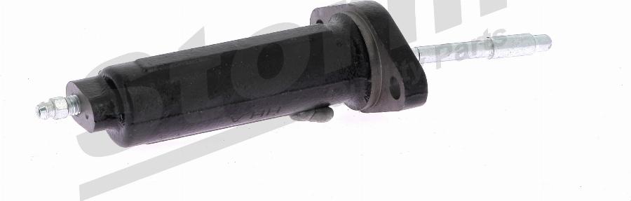 Storm CZ053 - Cylindre récepteur, embrayage droxauto.com