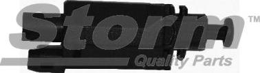 Storm F9846 - Interrupteur des feux de freins droxauto.com