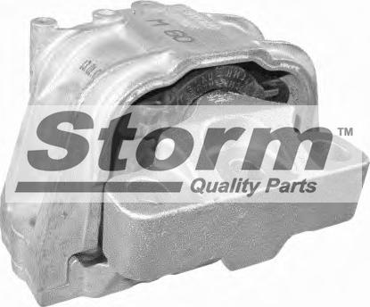 Storm F4993 - Support moteur droxauto.com