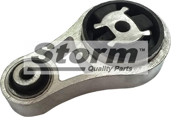 Storm F4951 - Support moteur droxauto.com