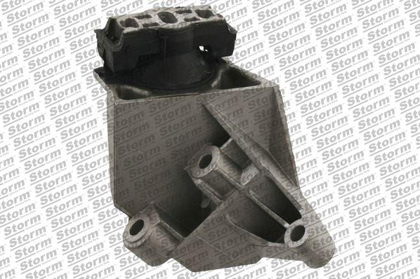 Storm F4981 - Support moteur droxauto.com