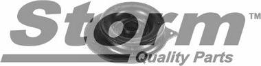 Storm F4977 - Coupelle de suspension droxauto.com