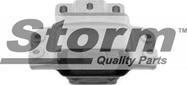 Storm F4409 - Support moteur droxauto.com