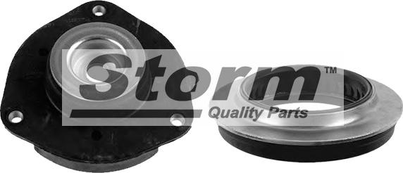 Storm F4415 - Coupelle de suspension droxauto.com