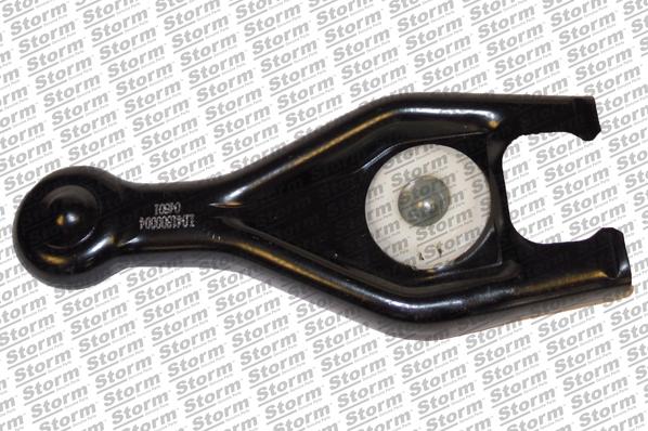 Storm F4476 - Fourchette de débrayage, embrayage droxauto.com