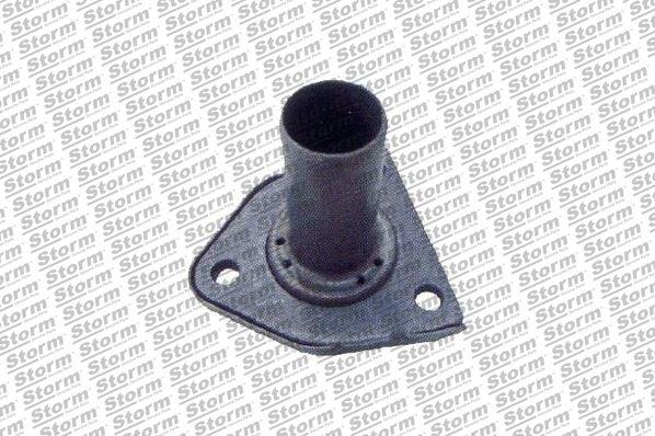 Storm F4478 - Douille de guidage, embrayage droxauto.com