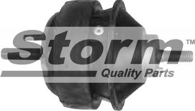Storm F4533 - Support moteur droxauto.com