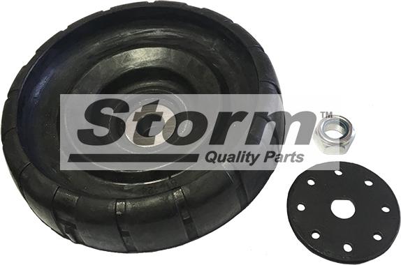 Storm F4694 - Coupelle de suspension droxauto.com