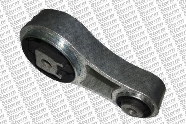 Storm F4693 - Support moteur droxauto.com