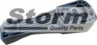 Storm F4093 - Support moteur droxauto.com