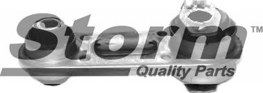 Storm F4044 - Support moteur droxauto.com