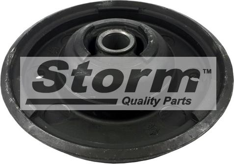 Storm F4043 - Coupelle de suspension droxauto.com