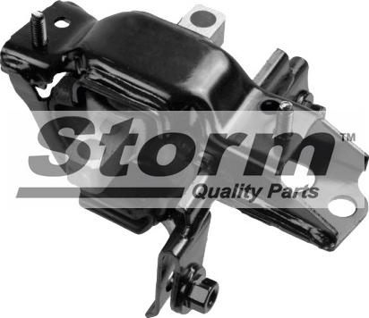 Storm F4069 - Support moteur droxauto.com