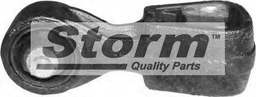 Storm F4005 - Support moteur droxauto.com