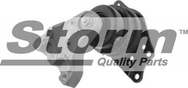 Storm F4077 - Support moteur droxauto.com