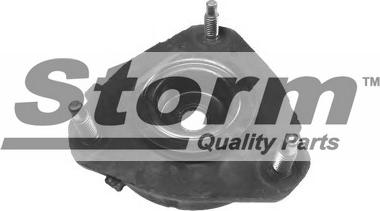 Storm F4188 - Coupelle de suspension droxauto.com