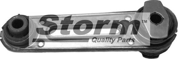 Storm F4393 - Support moteur droxauto.com