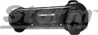 Storm F4387 - Support moteur droxauto.com