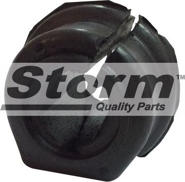 Storm F4375 - Coussinet de palier, stabilisateur droxauto.com