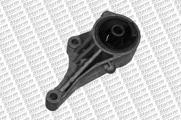 Storm F4370 - Support moteur droxauto.com
