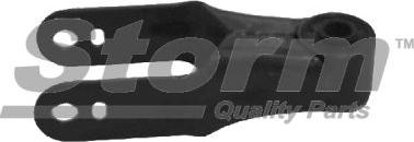 Storm F4755 - Support moteur droxauto.com