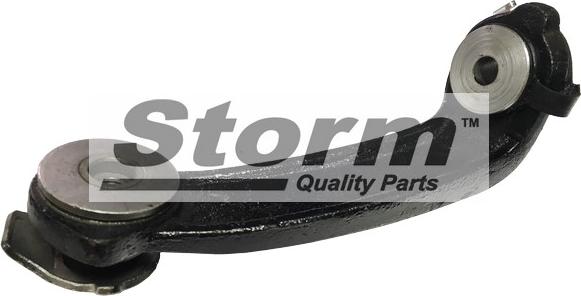 Storm F4751 - Support moteur droxauto.com