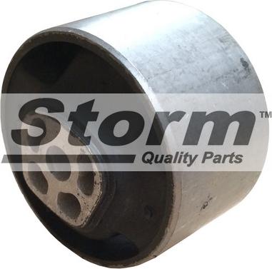 Storm F4769 - Support moteur droxauto.com