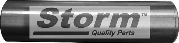 Storm F5393 - Kit de réparation, corps de l'essieu droxauto.com