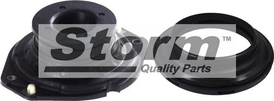 Storm F5303 - Coupelle de suspension droxauto.com