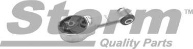 Storm F5325 - Support moteur droxauto.com