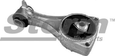 Storm F5289 - Support moteur droxauto.com