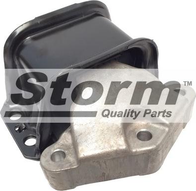 Storm F5237 - Support moteur droxauto.com