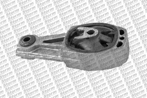 Storm F5227 - Support moteur droxauto.com