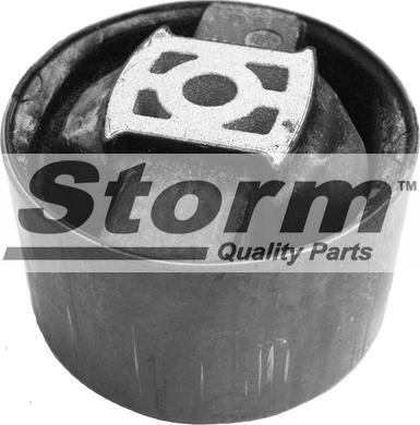 Storm F5270 - Support moteur droxauto.com