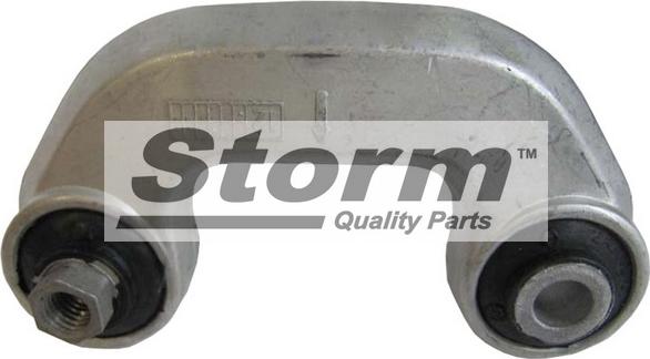 Storm F0998A - Entretoise / tige, stabilisateur droxauto.com