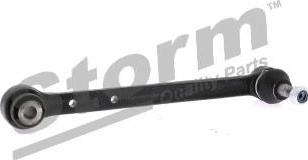 Storm F0961M - Entretoise / tige, stabilisateur droxauto.com
