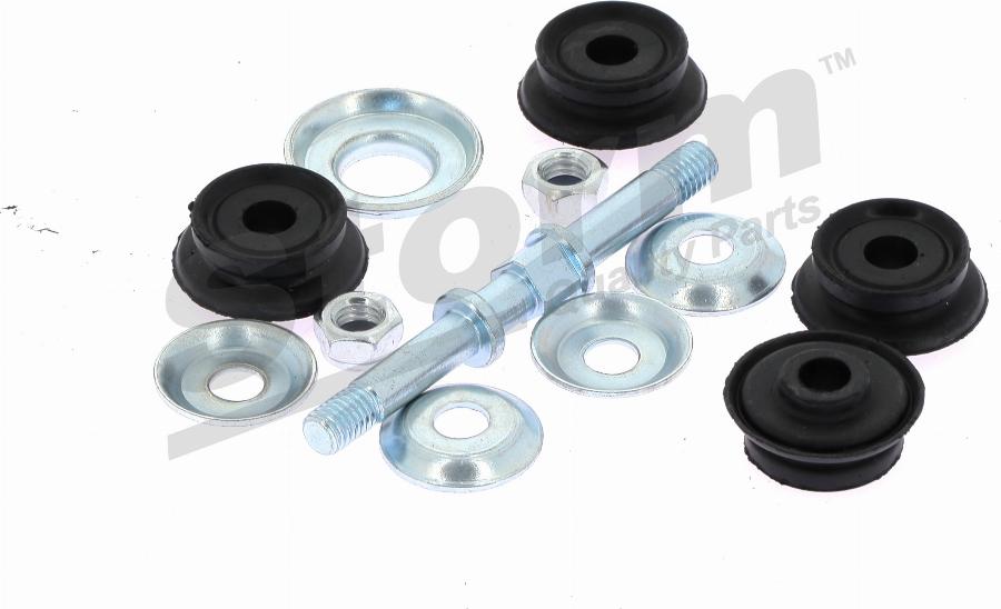 Storm F0904CI - Entretoise / tige, stabilisateur droxauto.com
