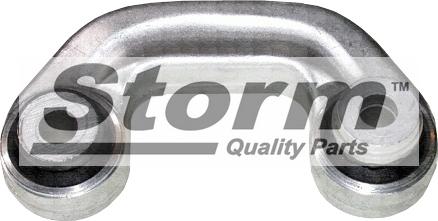 Storm F0925A - Entretoise / tige, stabilisateur droxauto.com