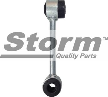 Storm F0495 - Entretoise / tige, stabilisateur droxauto.com