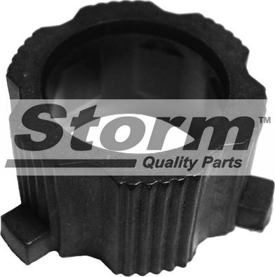 Storm F0444 - Douille, arbre de direction droxauto.com