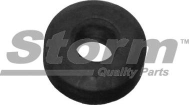 Storm F0464 - Coussinet de palier, stabilisateur droxauto.com