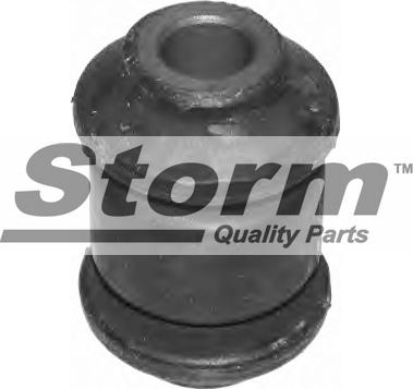 Storm F0542 - Suspension, bras de liaison droxauto.com